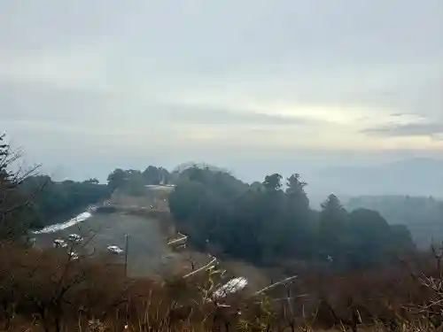 楽法寺（雨引観音）の{uncategorized: "未分類", other: "その他", undefined: "問題あり", building: "その他建物", grave: "お墓", sacred_gate: "鳥居", guardian: "狛犬", statue: "像", buddha: "仏像", history: "歴史", nature: "自然", garden: "庭園", animal: "動物", pagoda: "塔", temizu: "手水舎", mountain_gate: "山門・神門", sanctuary: "本殿・本堂", subordinate: "末社・摂社", art: "芸術", scenery: "景色", jizo: "地蔵", ema: "絵馬", goshuin: "御朱印", omikuji: "おみくじ", items: "授与品その他", amulet: "お守り", goshuincho: "御朱印帳", eats: "食事", festival: "お祭り", votive_dance: "神楽", shichigosan: "七五三参", wedding: "結婚式", experience: "体験その他", initially: "初詣", around: "周辺", anti_infection: "感染症対策"}