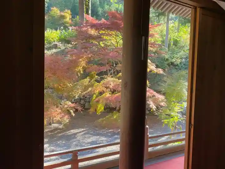 文保寺(兵庫県)