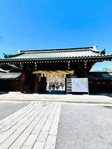 三嶋大社(静岡県)