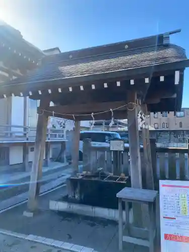 今泉八坂神社の{uncategorized: "未分類", other: "その他", undefined: "問題あり", building: "その他建物", grave: "お墓", sacred_gate: "鳥居", guardian: "狛犬", statue: "像", buddha: "仏像", history: "歴史", nature: "自然", garden: "庭園", animal: "動物", pagoda: "塔", temizu: "手水舎", mountain_gate: "山門・神門", sanctuary: "本殿・本堂", subordinate: "末社・摂社", art: "芸術", scenery: "景色", jizo: "地蔵", ema: "絵馬", goshuin: "御朱印", omikuji: "おみくじ", items: "授与品その他", amulet: "お守り", goshuincho: "御朱印帳", eats: "食事", festival: "お祭り", votive_dance: "神楽", shichigosan: "七五三参", wedding: "結婚式", experience: "体験その他", initially: "初詣", around: "周辺", anti_infection: "感染症対策"}