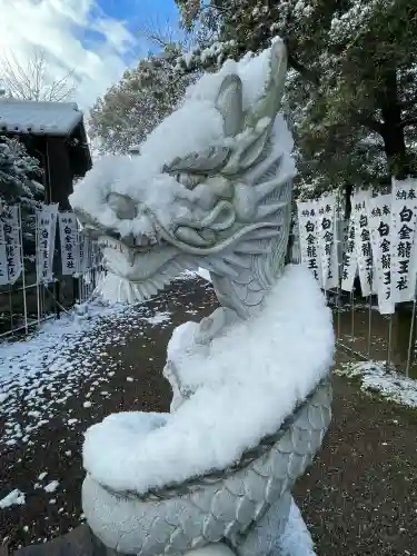 白金龍王社の{uncategorized: "未分類", other: "その他", undefined: "問題あり", building: "その他建物", grave: "お墓", sacred_gate: "鳥居", guardian: "狛犬", statue: "像", buddha: "仏像", history: "歴史", nature: "自然", garden: "庭園", animal: "動物", pagoda: "塔", temizu: "手水舎", mountain_gate: "山門・神門", sanctuary: "本殿・本堂", subordinate: "末社・摂社", art: "芸術", scenery: "景色", jizo: "地蔵", ema: "絵馬", goshuin: "御朱印", omikuji: "おみくじ", items: "授与品その他", amulet: "お守り", goshuincho: "御朱印帳", eats: "食事", festival: "お祭り", votive_dance: "神楽", shichigosan: "七五三参", wedding: "結婚式", experience: "体験その他", initially: "初詣", around: "周辺", anti_infection: "感染症対策"}