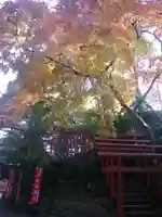 鶴岡八幡宮のその他建物