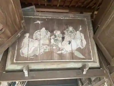 朝護孫子寺(奈良県)