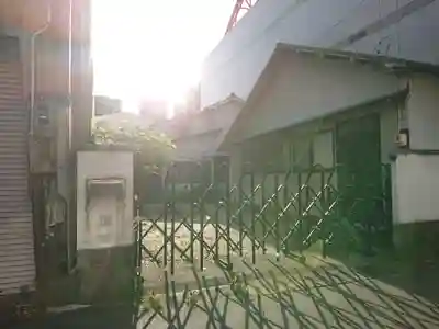 松林院(愛知県)