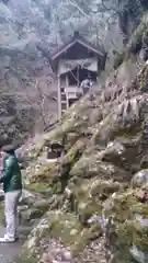 豊受大神社の建物その他