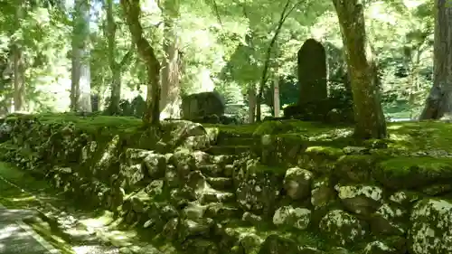 永平寺(福井県)