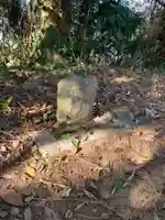浅間神社(千葉県)