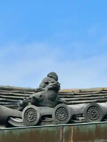 今熊野観音寺(京都府)