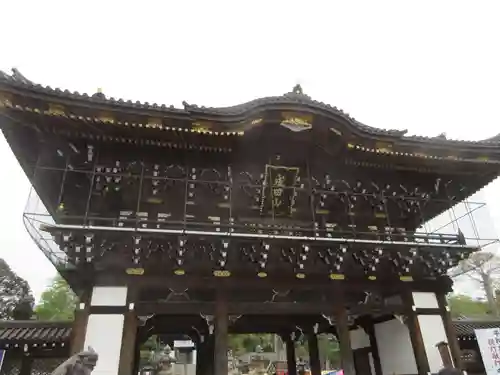成田山新勝寺(千葉県)