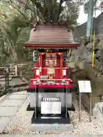 來宮弁財天(來宮神社境内社)の{uncategorized: "未分類", other: "その他", undefined: "問題あり", building: "その他建物", grave: "お墓", sacred_gate: "鳥居", guardian: "狛犬", statue: "像", buddha: "仏像", history: "歴史", nature: "自然", garden: "庭園", animal: "動物", pagoda: "塔", temizu: "手水舎", mountain_gate: "山門・神門", sanctuary: "本殿・本堂", subordinate: "末社・摂社", art: "芸術", scenery: "景色", jizo: "地蔵", ema: "絵馬", goshuin: "御朱印", omikuji: "おみくじ", items: "授与品その他", amulet: "お守り", goshuincho: "御朱印帳", eats: "食事", festival: "お祭り", votive_dance: "神楽", shichigosan: "七五三参", wedding: "結婚式", experience: "体験その他", initially: "初詣", around: "周辺", anti_infection: "感染症対策"}