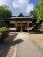 佐奈部神社の{uncategorized: "未分類", other: "その他", undefined: "問題あり", building: "その他建物", grave: "お墓", sacred_gate: "鳥居", guardian: "狛犬", statue: "像", buddha: "仏像", history: "歴史", nature: "自然", garden: "庭園", animal: "動物", pagoda: "塔", temizu: "手水舎", mountain_gate: "山門・神門", sanctuary: "本殿・本堂", subordinate: "末社・摂社", art: "芸術", scenery: "景色", jizo: "地蔵", ema: "絵馬", goshuin: "御朱印", omikuji: "おみくじ", items: "授与品その他", amulet: "お守り", goshuincho: "御朱印帳", eats: "食事", festival: "お祭り", votive_dance: "神楽", shichigosan: "七五三参", wedding: "結婚式", experience: "体験その他", initially: "初詣", around: "周辺", anti_infection: "感染症対策"}