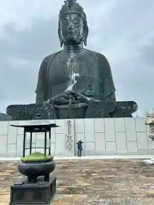 生月観音堂(長崎県)