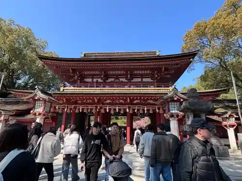 太宰府天満宮の{uncategorized: "未分類", other: "その他", undefined: "問題あり", building: "その他建物", grave: "お墓", sacred_gate: "鳥居", guardian: "狛犬", statue: "像", buddha: "仏像", history: "歴史", nature: "自然", garden: "庭園", animal: "動物", pagoda: "塔", temizu: "手水舎", mountain_gate: "山門・神門", sanctuary: "本殿・本堂", subordinate: "末社・摂社", art: "芸術", scenery: "景色", jizo: "地蔵", ema: "絵馬", goshuin: "御朱印", omikuji: "おみくじ", items: "授与品その他", amulet: "お守り", goshuincho: "御朱印帳", eats: "食事", festival: "お祭り", votive_dance: "神楽", shichigosan: "七五三参", wedding: "結婚式", experience: "体験その他", initially: "初詣", around: "周辺", anti_infection: "感染症対策"}