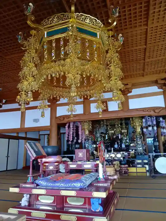 妙林寺の{uncategorized: "未分類", other: "その他", undefined: "問題あり", building: "その他建物", grave: "お墓", sacred_gate: "鳥居", guardian: "狛犬", statue: "像", buddha: "仏像", history: "歴史", nature: "自然", garden: "庭園", animal: "動物", pagoda: "塔", temizu: "手水舎", mountain_gate: "山門・神門", sanctuary: "本殿・本堂", subordinate: "末社・摂社", art: "芸術", scenery: "景色", jizo: "地蔵", ema: "絵馬", goshuin: "御朱印", omikuji: "おみくじ", items: "授与品その他", amulet: "お守り", goshuincho: "御朱印帳", eats: "食事", festival: "お祭り", votive_dance: "神楽", shichigosan: "七五三参", wedding: "結婚式", experience: "体験その他", initially: "初詣", around: "周辺", anti_infection: "感染症対策"}