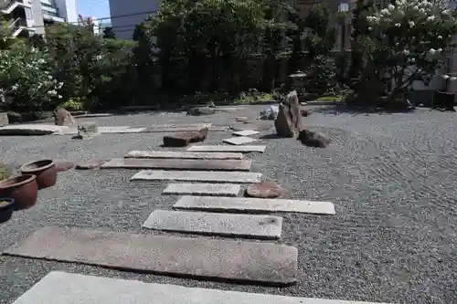 太融寺(大阪府)