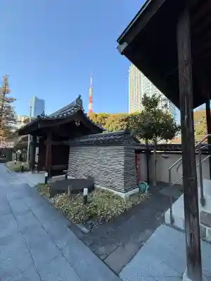 増上寺塔頭 妙定院の{uncategorized: "未分類", other: "その他", undefined: "問題あり", building: "その他建物", grave: "お墓", sacred_gate: "鳥居", guardian: "狛犬", statue: "像", buddha: "仏像", history: "歴史", nature: "自然", garden: "庭園", animal: "動物", pagoda: "塔", temizu: "手水舎", mountain_gate: "山門・神門", sanctuary: "本殿・本堂", subordinate: "末社・摂社", art: "芸術", scenery: "景色", jizo: "地蔵", ema: "絵馬", goshuin: "御朱印", omikuji: "おみくじ", items: "授与品その他", amulet: "お守り", goshuincho: "御朱印帳", eats: "食事", festival: "お祭り", votive_dance: "神楽", shichigosan: "七五三参", wedding: "結婚式", experience: "体験その他", initially: "初詣", around: "周辺", anti_infection: "感染症対策"}