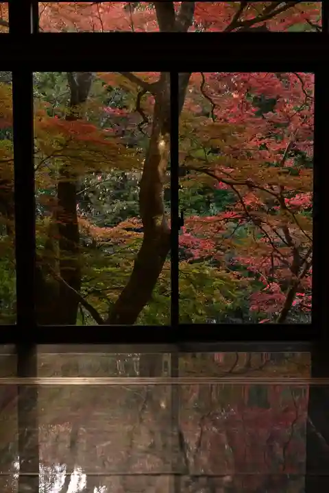 大瀧神社(滋賀県)