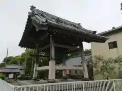 明水寺の建物その他