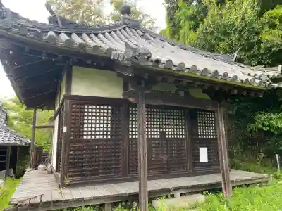東光寺の{uncategorized: "未分類", other: "その他", undefined: "問題あり", building: "その他建物", grave: "お墓", sacred_gate: "鳥居", guardian: "狛犬", statue: "像", buddha: "仏像", history: "歴史", nature: "自然", garden: "庭園", animal: "動物", pagoda: "塔", temizu: "手水舎", mountain_gate: "山門・神門", sanctuary: "本殿・本堂", subordinate: "末社・摂社", art: "芸術", scenery: "景色", jizo: "地蔵", ema: "絵馬", goshuin: "御朱印", omikuji: "おみくじ", items: "授与品その他", amulet: "お守り", goshuincho: "御朱印帳", eats: "食事", festival: "お祭り", votive_dance: "神楽", shichigosan: "七五三参", wedding: "結婚式", experience: "体験その他", initially: "初詣", around: "周辺", anti_infection: "感染症対策"}