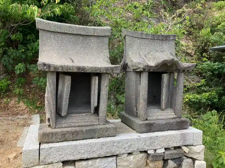 西光寺(香川県)
