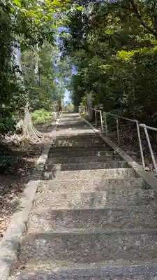 北小栗栖天神宮(京都府)