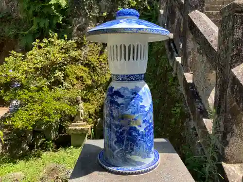 陶山神社(佐賀県)