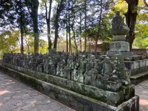 喜多院(埼玉県)