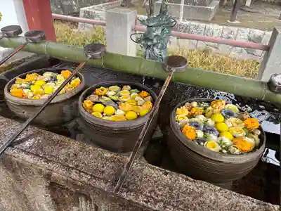 津島神社(愛知県)