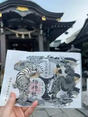 柏神社の{uncategorized: "未分類", other: "その他", undefined: "問題あり", building: "その他建物", grave: "お墓", sacred_gate: "鳥居", guardian: "狛犬", statue: "像", buddha: "仏像", history: "歴史", nature: "自然", garden: "庭園", animal: "動物", pagoda: "塔", temizu: "手水舎", mountain_gate: "山門・神門", sanctuary: "本殿・本堂", subordinate: "末社・摂社", art: "芸術", scenery: "景色", jizo: "地蔵", ema: "絵馬", goshuin: "御朱印", omikuji: "おみくじ", items: "授与品その他", amulet: "お守り", goshuincho: "御朱印帳", eats: "食事", festival: "お祭り", votive_dance: "神楽", shichigosan: "七五三参", wedding: "結婚式", experience: "体験その他", initially: "初詣", around: "周辺", anti_infection: "感染症対策"}