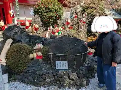 京濱伏見稲荷神社の{uncategorized: "未分類", other: "その他", undefined: "問題あり", building: "その他建物", grave: "お墓", sacred_gate: "鳥居", guardian: "狛犬", statue: "像", buddha: "仏像", history: "歴史", nature: "自然", garden: "庭園", animal: "動物", pagoda: "塔", temizu: "手水舎", mountain_gate: "山門・神門", sanctuary: "本殿・本堂", subordinate: "末社・摂社", art: "芸術", scenery: "景色", jizo: "地蔵", ema: "絵馬", goshuin: "御朱印", omikuji: "おみくじ", items: "授与品その他", amulet: "お守り", goshuincho: "御朱印帳", eats: "食事", festival: "お祭り", votive_dance: "神楽", shichigosan: "七五三参", wedding: "結婚式", experience: "体験その他", initially: "初詣", around: "周辺", anti_infection: "感染症対策"}