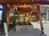 弓削神社の{uncategorized: "未分類", other: "その他", undefined: "問題あり", building: "その他建物", grave: "お墓", sacred_gate: "鳥居", guardian: "狛犬", statue: "像", buddha: "仏像", history: "歴史", nature: "自然", garden: "庭園", animal: "動物", pagoda: "塔", temizu: "手水舎", mountain_gate: "山門・神門", sanctuary: "本殿・本堂", subordinate: "末社・摂社", art: "芸術", scenery: "景色", jizo: "地蔵", ema: "絵馬", goshuin: "御朱印", omikuji: "おみくじ", items: "授与品その他", amulet: "お守り", goshuincho: "御朱印帳", eats: "食事", festival: "お祭り", votive_dance: "神楽", shichigosan: "七五三参", wedding: "結婚式", experience: "体験その他", initially: "初詣", around: "周辺", anti_infection: "感染症対策"}