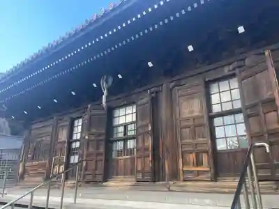 稱名寺(神奈川県)