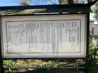 天満宮(東京都)