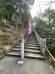 犬山寂光院(愛知県)