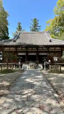 大神神社(奈良県)