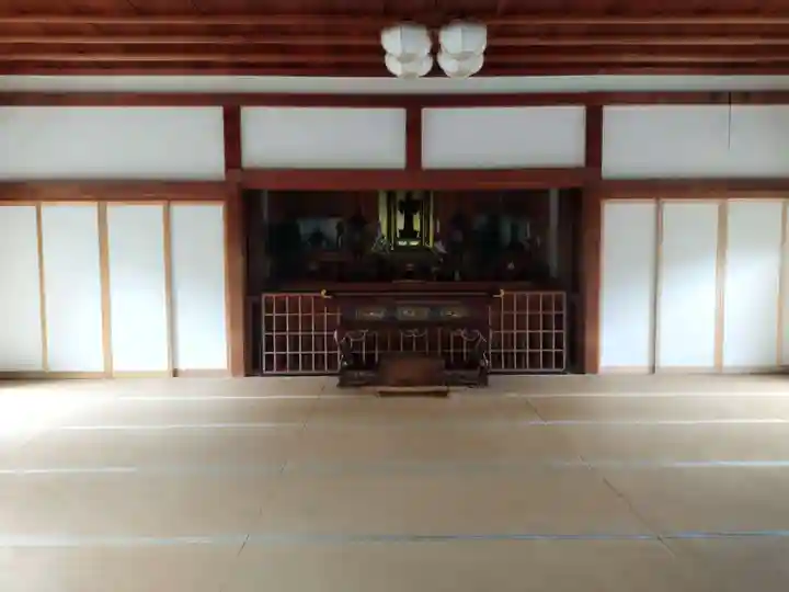 宝筐院(京都府)