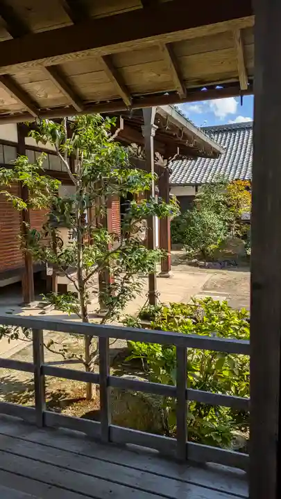 清凉院(京都府)