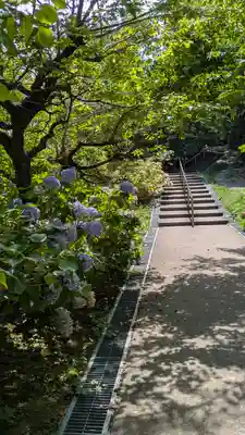  智積院(京都府)