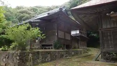 龍光寺(愛媛県)