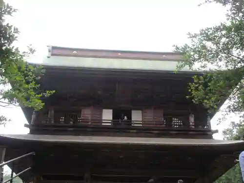 円覚寺(神奈川県)