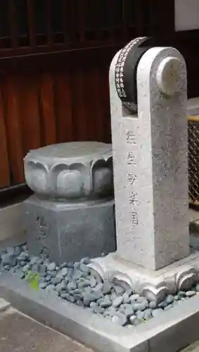 大雲寺のその他建物