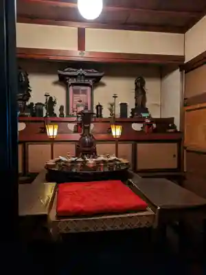 福勝寺(京都府)