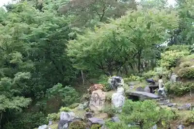  智積院(京都府)