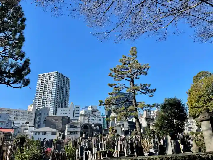 法明寺の{uncategorized: "未分類", other: "その他", undefined: "問題あり", building: "その他建物", grave: "お墓", sacred_gate: "鳥居", guardian: "狛犬", statue: "像", buddha: "仏像", history: "歴史", nature: "自然", garden: "庭園", animal: "動物", pagoda: "塔", temizu: "手水舎", mountain_gate: "山門・神門", sanctuary: "本殿・本堂", subordinate: "末社・摂社", art: "芸術", scenery: "景色", jizo: "地蔵", ema: "絵馬", goshuin: "御朱印", omikuji: "おみくじ", items: "授与品その他", amulet: "お守り", goshuincho: "御朱印帳", eats: "食事", festival: "お祭り", votive_dance: "神楽", shichigosan: "七五三参", wedding: "結婚式", experience: "体験その他", initially: "初詣", around: "周辺", anti_infection: "感染症対策"}