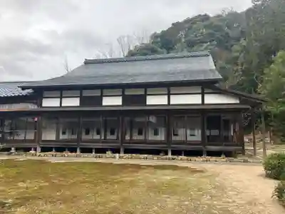 西福寺(福井県)