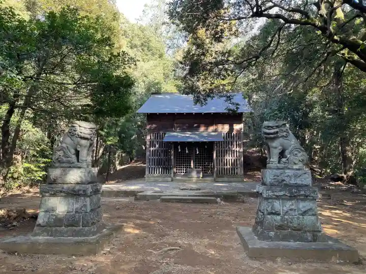 白山宮の{uncategorized: "未分類", other: "その他", undefined: "問題あり", building: "その他建物", grave: "お墓", sacred_gate: "鳥居", guardian: "狛犬", statue: "像", buddha: "仏像", history: "歴史", nature: "自然", garden: "庭園", animal: "動物", pagoda: "塔", temizu: "手水舎", mountain_gate: "山門・神門", sanctuary: "本殿・本堂", subordinate: "末社・摂社", art: "芸術", scenery: "景色", jizo: "地蔵", ema: "絵馬", goshuin: "御朱印", omikuji: "おみくじ", items: "授与品その他", amulet: "お守り", goshuincho: "御朱印帳", eats: "食事", festival: "お祭り", votive_dance: "神楽", shichigosan: "七五三参", wedding: "結婚式", experience: "体験その他", initially: "初詣", around: "周辺", anti_infection: "感染症対策"}