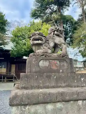 八幡神社の{uncategorized: "未分類", other: "その他", undefined: "問題あり", building: "その他建物", grave: "お墓", sacred_gate: "鳥居", guardian: "狛犬", statue: "像", buddha: "仏像", history: "歴史", nature: "自然", garden: "庭園", animal: "動物", pagoda: "塔", temizu: "手水舎", mountain_gate: "山門・神門", sanctuary: "本殿・本堂", subordinate: "末社・摂社", art: "芸術", scenery: "景色", jizo: "地蔵", ema: "絵馬", goshuin: "御朱印", omikuji: "おみくじ", items: "授与品その他", amulet: "お守り", goshuincho: "御朱印帳", eats: "食事", festival: "お祭り", votive_dance: "神楽", shichigosan: "七五三参", wedding: "結婚式", experience: "体験その他", initially: "初詣", around: "周辺", anti_infection: "感染症対策"}