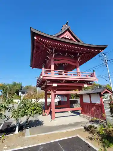 西光院(浄楽寺)の山門