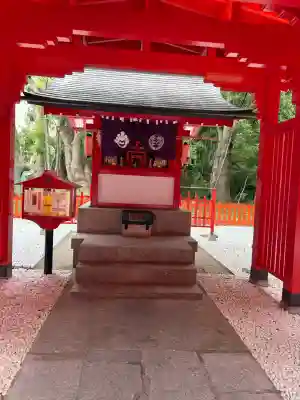 掘出稲荷神社の{uncategorized: "未分類", other: "その他", undefined: "問題あり", building: "その他建物", grave: "お墓", sacred_gate: "鳥居", guardian: "狛犬", statue: "像", buddha: "仏像", history: "歴史", nature: "自然", garden: "庭園", animal: "動物", pagoda: "塔", temizu: "手水舎", mountain_gate: "山門・神門", sanctuary: "本殿・本堂", subordinate: "末社・摂社", art: "芸術", scenery: "景色", jizo: "地蔵", ema: "絵馬", goshuin: "御朱印", omikuji: "おみくじ", items: "授与品その他", amulet: "お守り", goshuincho: "御朱印帳", eats: "食事", festival: "お祭り", votive_dance: "神楽", shichigosan: "七五三参", wedding: "結婚式", experience: "体験その他", initially: "初詣", around: "周辺", anti_infection: "感染症対策"}