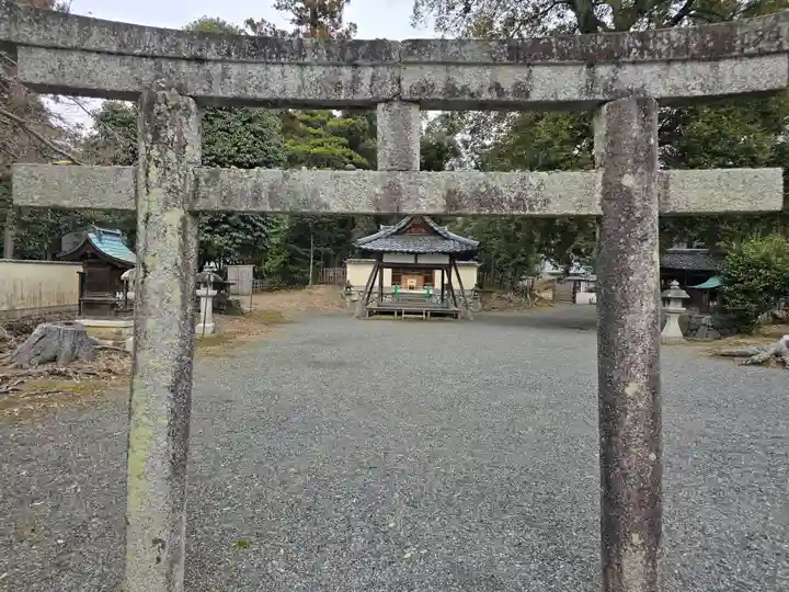 大覚寺(京都府)